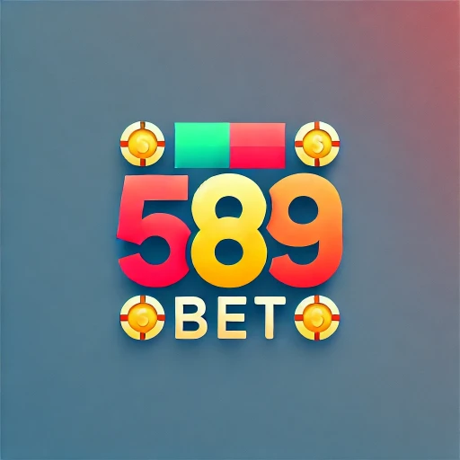 589bet